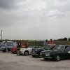 Raid etruschi 2019